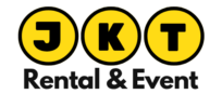 JKT Rental & Event | Sewa Giant Big Screen Projector TV Videotron 100 % Termurah & Free Ongkir Kota Depok